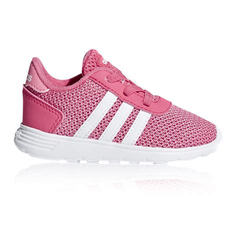 adidas youth girls shoes.